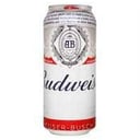 Foto de Budweiser