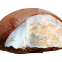 Foto de Pie de Limón Tradicional