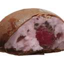 Foto de Cereza Tradicional