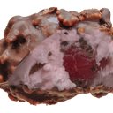 Foto de Cereza Crispy