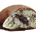 Foto de Menta Tradicional