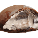 Foto de Brownie Tradicional