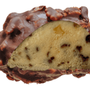 Foto de Caramelo maní Crispy