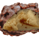 Foto de Bayleys Crispy