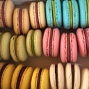 Foto de Macarons