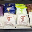 Foto de Alfajores Franks Sin TAC