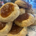 Foto de Pepa de Membrillo