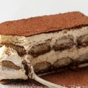 Foto de Tiramisu