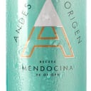 Foto de Andes Ipa Lata