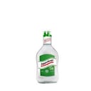 Foto de Aguardiente Antioqueño x 375ml