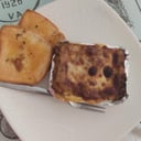 Foto de Lasaña de Pollo
