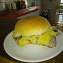 Foto de Lomito luco