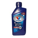 Foto de VALVOLINE 4-TECH PREMIUM