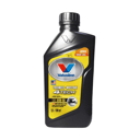 Foto de VALVOLINE 4-TECH TRICIMOTO/MOTOTAXI