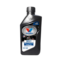Foto de VALVOLINE SUPER 2T