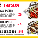Foto de Tacos