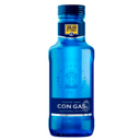 Foto de Agua Solan De Cabras Con Gas