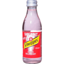 Foto de Tonica Schweppes Wild Berry