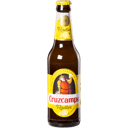 Foto de Radler Cruzcampo