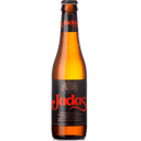 Foto de Judas