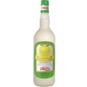 Foto de Manzana Sin Alcohol