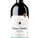 Foto de PINNA FIDELIS CRIANZA