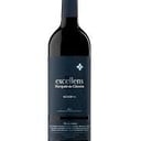 Foto de MARQUÉS DE CÁCERES EXCELLENS RESERVA