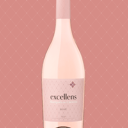 Foto de MASQUÉS DE CÁCERES EXCELLENS ROSÉ