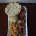 Foto de Chuzo de Res 200 gr