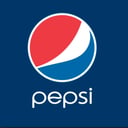 Foto de Pepsi