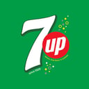 Foto de 7up