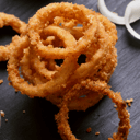 Foto de Aros de Cebolla