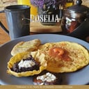 Foto de Huevos Turulos