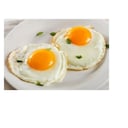 Foto de Huevos Estrellados