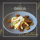 Foto de Huevos Motuleños