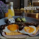 Foto de Huevos Alcatraz