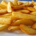 Foto de PAPAS FRITAS