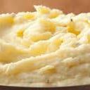 Foto de PURE DE PAPAS