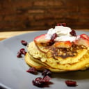Foto de Mini Hot Cake
