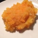 Foto de PURE DE CALABAZA