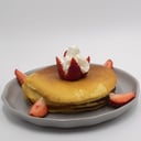 Foto de Hot Cakes