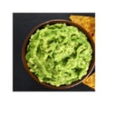 Foto de Guacamole