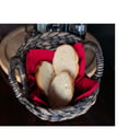 Foto de Orden de pan