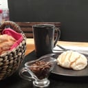 Foto de Café 