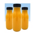 Foto de Jugo naranja 250 ml.