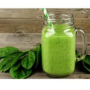 Foto de Jugo verde