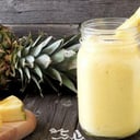Foto de Aguas frescas (Vaso)