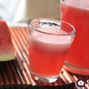 Foto de Jarra de aguas frescas