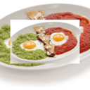 Foto de Hvos divorciados 