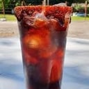 Foto de Sangria preparada (950ml)